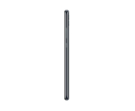 HONOR 10 LITE Czarny - 473572 - zdjęcie 4